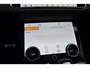Land Rover Range Rover Evoque 2.0 P200 AWD R-Dynamic S | Pano | Leder | Trekhaak