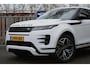 Land Rover Range Rover Evoque 2.0 P200 AWD R-Dynamic S | Pano | Leder | Trekhaak