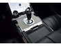 Land Rover Range Rover Evoque 2.0 P200 AWD R-Dynamic S | Pano | Leder | Trekhaak