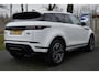Land Rover Range Rover Evoque 2.0 P200 AWD R-Dynamic S | Pano | Leder | Trekhaak