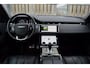 Land Rover Range Rover Evoque 2.0 P200 AWD R-Dynamic S | Pano | Leder | Trekhaak