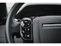Land Rover Range Rover Evoque 2.0 P200 AWD R-Dynamic S | Pano | Leder | Trekhaak