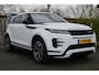 Land Rover Range Rover Evoque 2.0 P200 AWD R-Dynamic S | Pano | Leder | Trekhaak