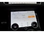 Land Rover Range Rover Evoque 2.0 P200 AWD R-Dynamic S | Pano | Leder | Trekhaak