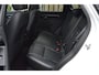 Land Rover Range Rover Evoque 2.0 P200 AWD R-Dynamic S | Pano | Leder | Trekhaak