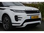 Land Rover Range Rover Evoque 2.0 P200 AWD R-Dynamic S | Pano | Leder | Trekhaak
