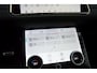 Land Rover Range Rover Evoque 2.0 P200 AWD R-Dynamic S | Pano | Leder | Trekhaak