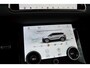 Land Rover Range Rover Evoque 2.0 P200 AWD R-Dynamic S | Pano | Leder | Trekhaak