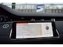 Land Rover Range Rover Evoque 2.0 P200 AWD R-Dynamic S | Pano | Leder | Trekhaak