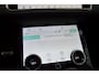 Land Rover Range Rover Evoque 2.0 P200 AWD R-Dynamic S | Pano | Leder | Trekhaak