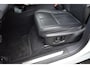 Land Rover Range Rover Evoque 2.0 P200 AWD R-Dynamic S | Pano | Leder | Trekhaak