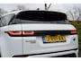 Land Rover Range Rover Evoque 2.0 P200 AWD R-Dynamic S | Pano | Leder | Trekhaak