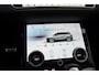Land Rover Range Rover Evoque 2.0 P200 AWD R-Dynamic S | Pano | Leder | Trekhaak