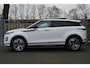 Land Rover Range Rover Evoque 2.0 P200 AWD R-Dynamic S | Pano | Leder | Trekhaak