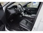 Land Rover Range Rover Evoque 2.0 P200 AWD R-Dynamic S | Pano | Leder | Trekhaak