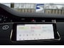 Land Rover Range Rover Evoque 2.0 P200 AWD R-Dynamic S | Pano | Leder | Trekhaak