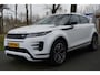 Land Rover Range Rover Evoque 2.0 P200 AWD R-Dynamic S | Pano | Leder | Trekhaak