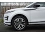 Land Rover Range Rover Evoque 2.0 P200 AWD R-Dynamic S | Pano | Leder | Trekhaak