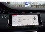 Land Rover Range Rover Evoque 2.0 P200 AWD R-Dynamic S | Pano | Leder | Trekhaak