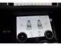 Land Rover Range Rover Evoque 2.0 P200 AWD R-Dynamic S | Pano | Leder | Trekhaak