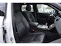 Land Rover Range Rover Evoque 2.0 P200 AWD R-Dynamic S | Pano | Leder | Trekhaak
