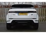 Land Rover Range Rover Evoque 2.0 P200 AWD R-Dynamic S | Pano | Leder | Trekhaak