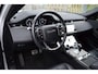 Land Rover Range Rover Evoque 2.0 P200 AWD R-Dynamic S | Pano | Leder | Trekhaak