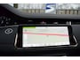 Land Rover Range Rover Evoque 2.0 P200 AWD R-Dynamic S | Pano | Leder | Trekhaak