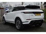 Land Rover Range Rover Evoque 2.0 P200 AWD R-Dynamic S | Pano | Leder | Trekhaak