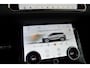 Land Rover Range Rover Evoque 2.0 P200 AWD R-Dynamic S | Pano | Leder | Trekhaak