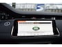 Land Rover Range Rover Evoque 2.0 P200 AWD R-Dynamic S | Pano | Leder | Trekhaak