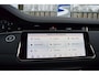 Land Rover Range Rover Evoque 2.0 P200 AWD R-Dynamic S | Pano | Leder | Trekhaak