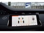 Land Rover Range Rover Evoque 2.0 P200 AWD R-Dynamic S | Pano | Leder | Trekhaak