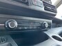 Peugeot Partner 1.5 BlueHDI Premium|EURO6|Navigatie|airconditioning|cruise control|NAP|parkeersensoren|elektrisch pakket