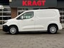 Peugeot Partner 1.5 BlueHDI Premium|EURO6|Navigatie|airconditioning|cruise control|NAP|parkeersensoren|elektrisch pakket