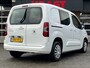 Peugeot Partner 1.5 BlueHDI Premium|EURO6|Navigatie|airconditioning|cruise control|NAP|parkeersensoren|elektrisch pakket