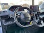 Peugeot Partner 1.5 BlueHDI Premium|EURO6|Navigatie|airconditioning|cruise control|NAP|parkeersensoren|elektrisch pakket
