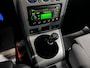 Ford Mondeo 1.8-16V First Edition Sport ECC / 17" VELGEN