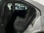Ford Mondeo 1.8-16V First Edition Sport ECC / 17" VELGEN