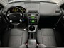 Ford Mondeo 1.8-16V First Edition Sport ECC / 17" VELGEN