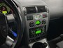 Ford Mondeo 1.8-16V First Edition Sport ECC / 17" VELGEN