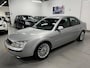 Ford Mondeo 1.8-16V First Edition Sport ECC / 17" VELGEN