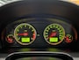 Ford Mondeo 1.8-16V First Edition Sport ECC / 17" VELGEN