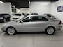 Ford Mondeo 1.8-16V First Edition Sport ECC / 17" VELGEN