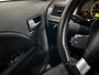 Ford Mondeo 1.8-16V First Edition Sport ECC / 17" VELGEN