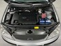 Ford Mondeo 1.8-16V First Edition Sport ECC / 17" VELGEN