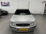 Ford Mondeo 1.8-16V First Edition Sport ECC / 17" VELGEN