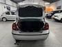 Ford Mondeo 1.8-16V First Edition Sport ECC / 17" VELGEN