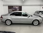 Ford Mondeo 1.8-16V First Edition Sport ECC / 17" VELGEN