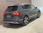 SEAT Tarraco Tarroco 2.0 TSI 4DRIVE Xcellence 2019 DSG LED PANO CAMERA